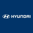 hyundai-bd.com