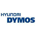 hyundai-dymos.com