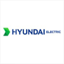 hyundai-electric.com