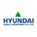 hyundai-electric.es