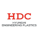 hyundai-ep.com