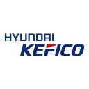 hyundai-kefico.com
