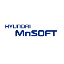 hyundai-mnsoft.com
