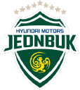 hyundai-motorsfc.com