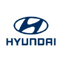 hyundai-nishat.com