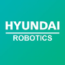 hyundai-robotics.cn