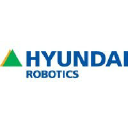 hyundai-robotics.com