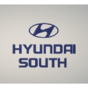 hyundai-south.com