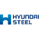 hyundai-steel.com