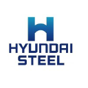 hyundai-steel.cz