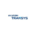 hyundai-transys.com