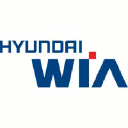 hyundai-wiamachine.com