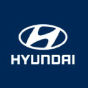 hyundai.com