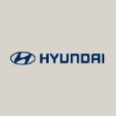 hyundai.com.mx