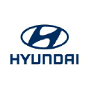 hyundai.com.my