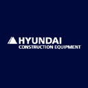 emploi-hyundai-heavy-industries-europe