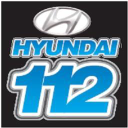 Hyundai 112