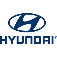 Hyundai dealer locations in Canada