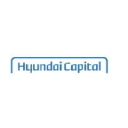 hyundaicapital.com