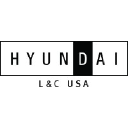 hyundailncusa.com