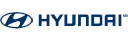 hyundaistconstant.com