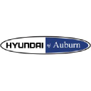 Hyundai Of Auburn