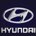 hyundaiofbedford.com