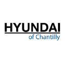 Hyundai of Chantilly