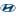 HYUNDAI OF OAKVILLE logo