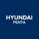 hyundaipenta.com