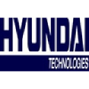 hyundaitec.com