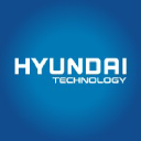 hyundaitechnology.com