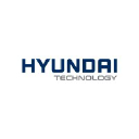 hyundaitechnology.com.mx