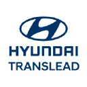 Hyundai Translead logo