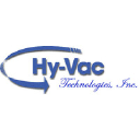 hyvacgroup.com