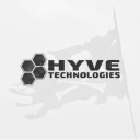 HYVE Technologies Image
