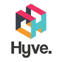 hyvespace.com