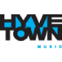 Hyvetown Music