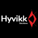 hyvikk.com