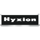 hyxion.com
