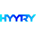 hyyry.fi