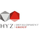 hyzgroup.com.au