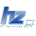 hz Soft- und Hardware GmbH
