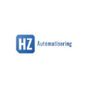 hzautomatisering.nl