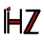 Hz Cpa Pc logo