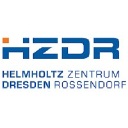 HZDR