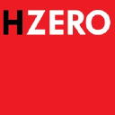 hzero.cl