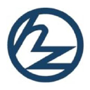 hzgroup.com.ar