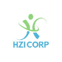 hzicorp.com
