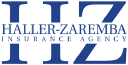 Haller-Zaremba & Co. Inc